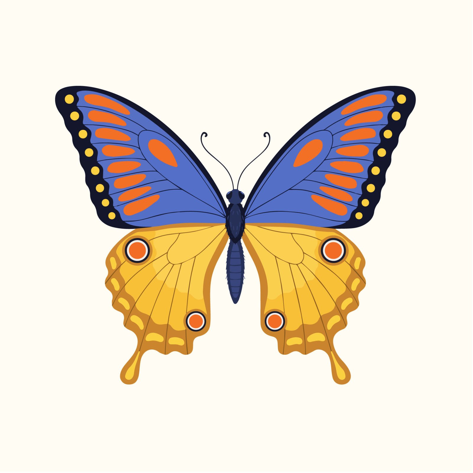 vintage-inspired-botanical-butterfly-icon-isolated-on-light-background