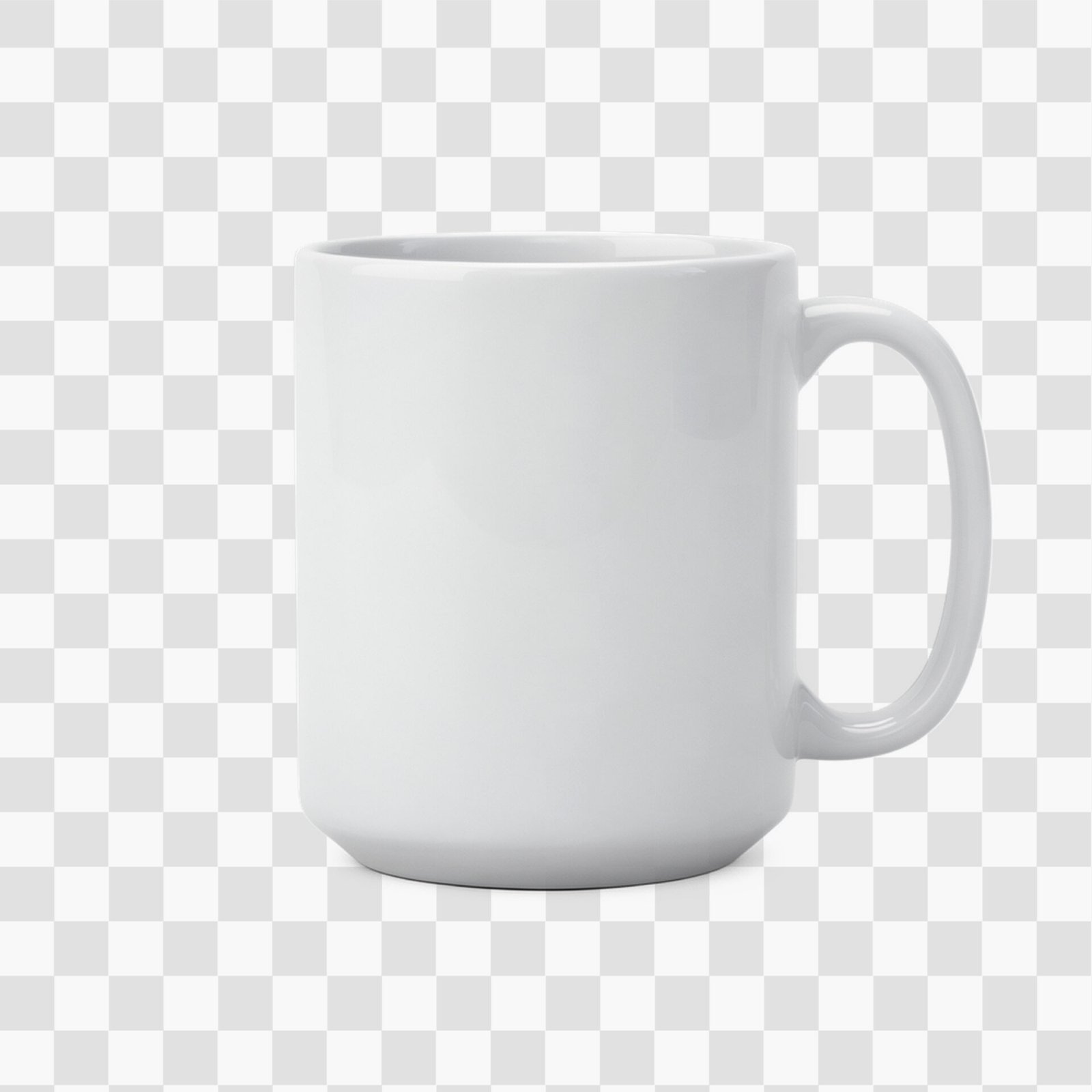 blank-white-ceramic-coffee-mug-png-isolated-cup-template