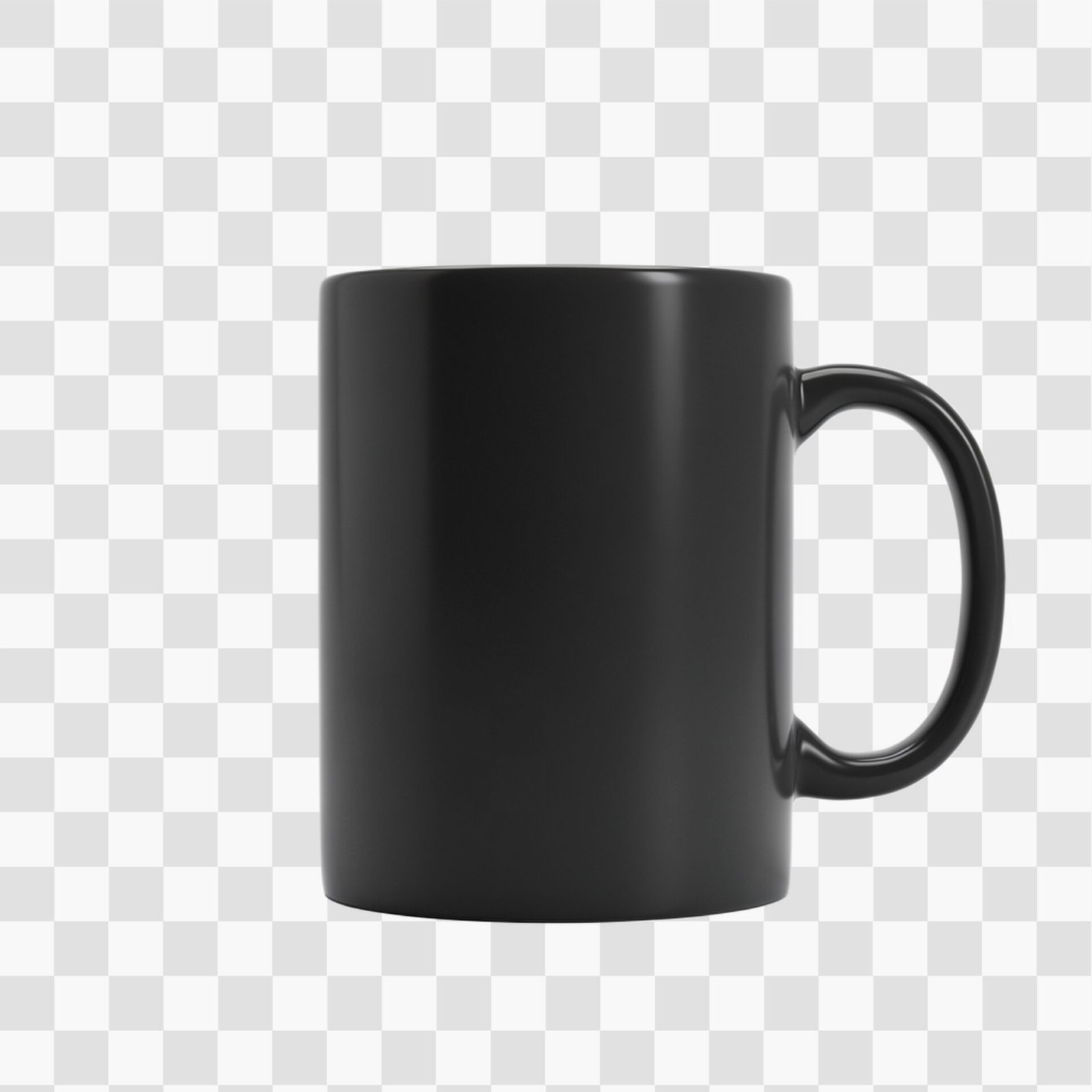 realistic-black-mug-mockup-for-custom-logo-and-print-placement
