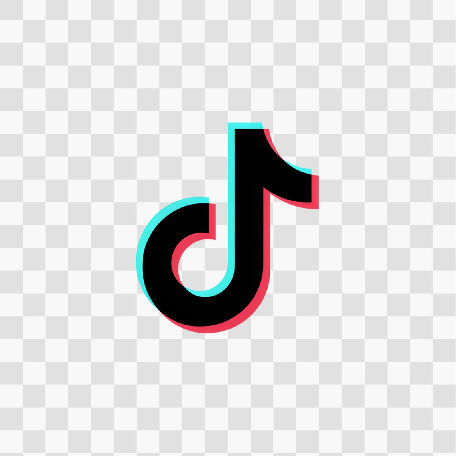 official-tiktok-logo-icon-transparent-background