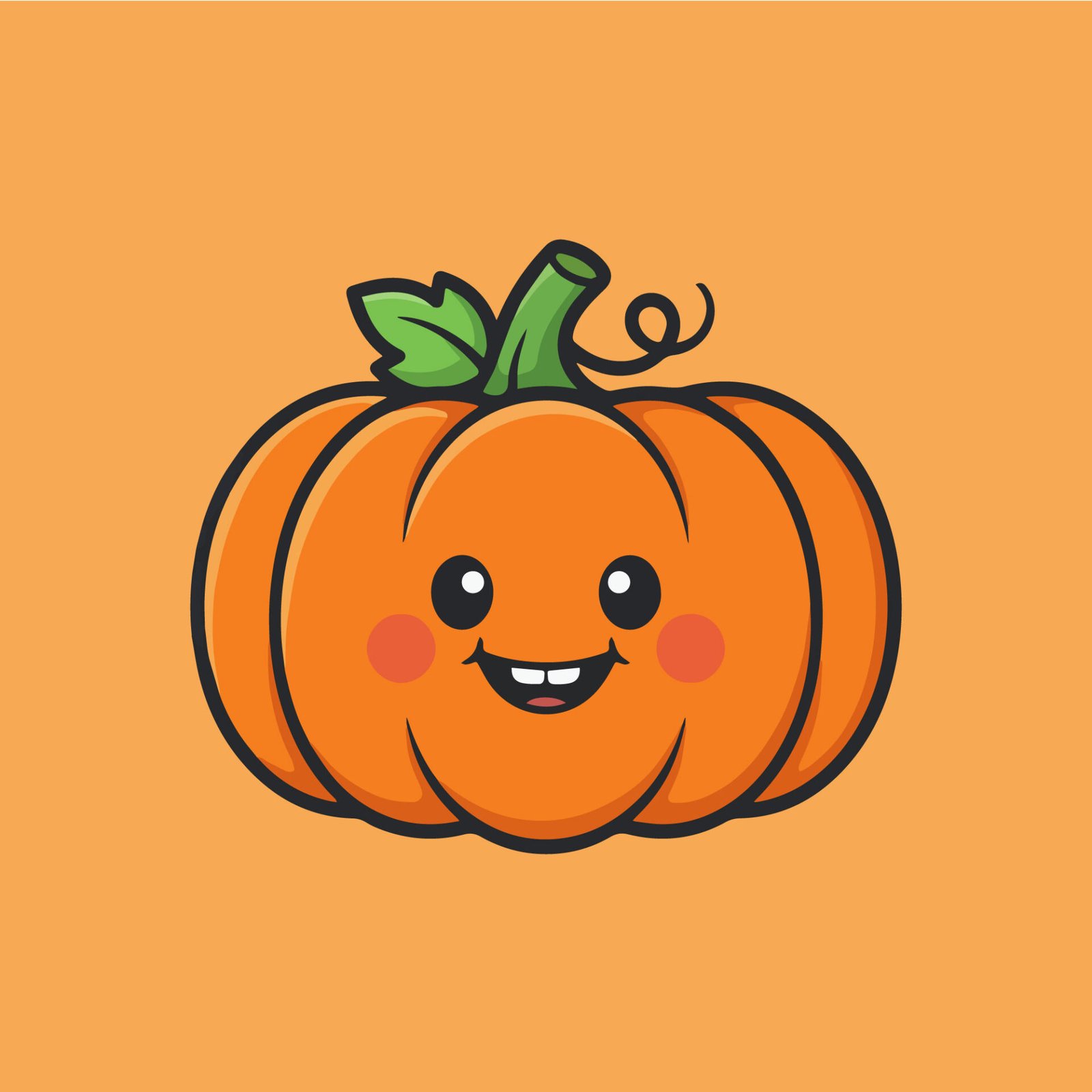 cute-kawaii-pumpkin-cartoon-character-vector-illustration