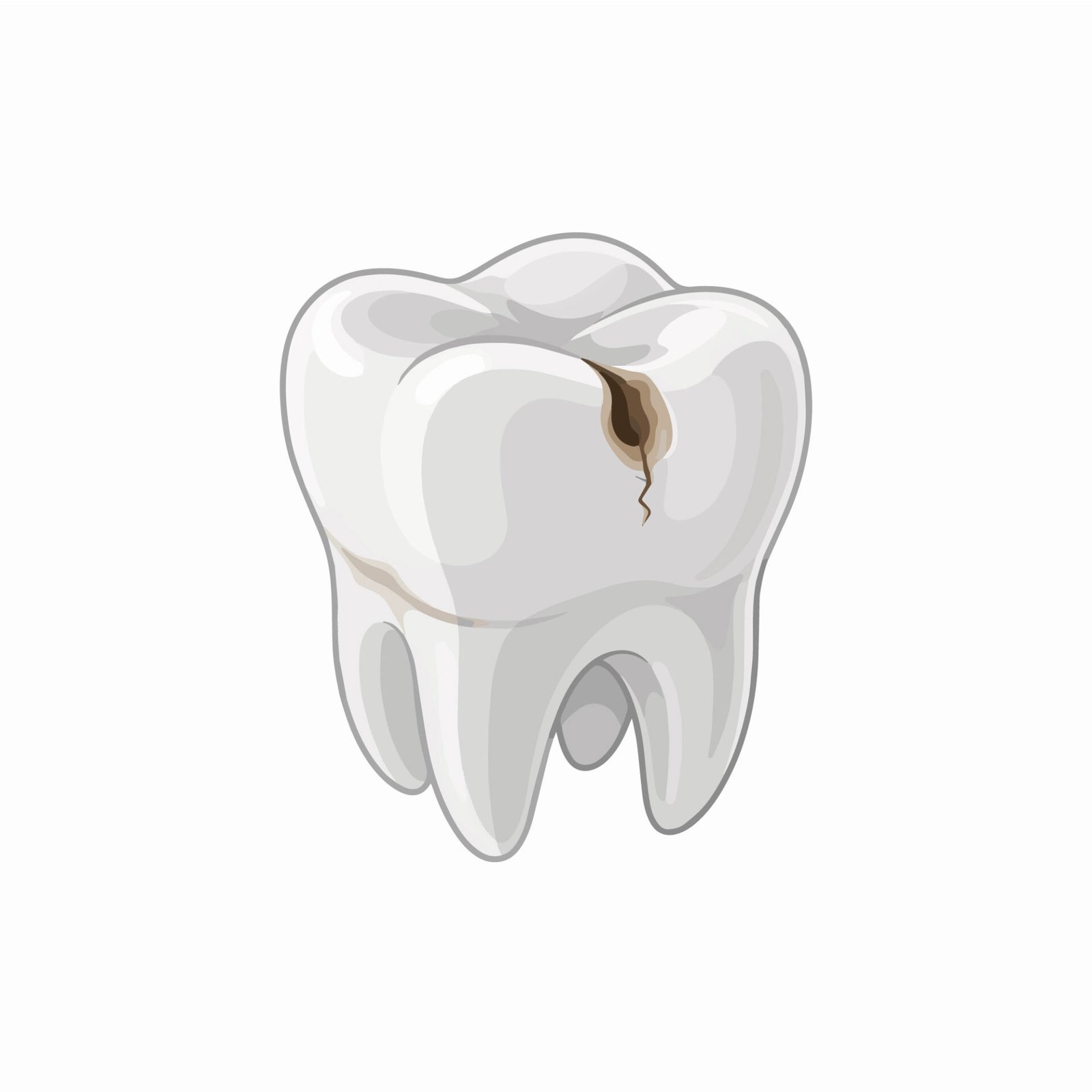 human-tooth-with-cavity-vector-icon