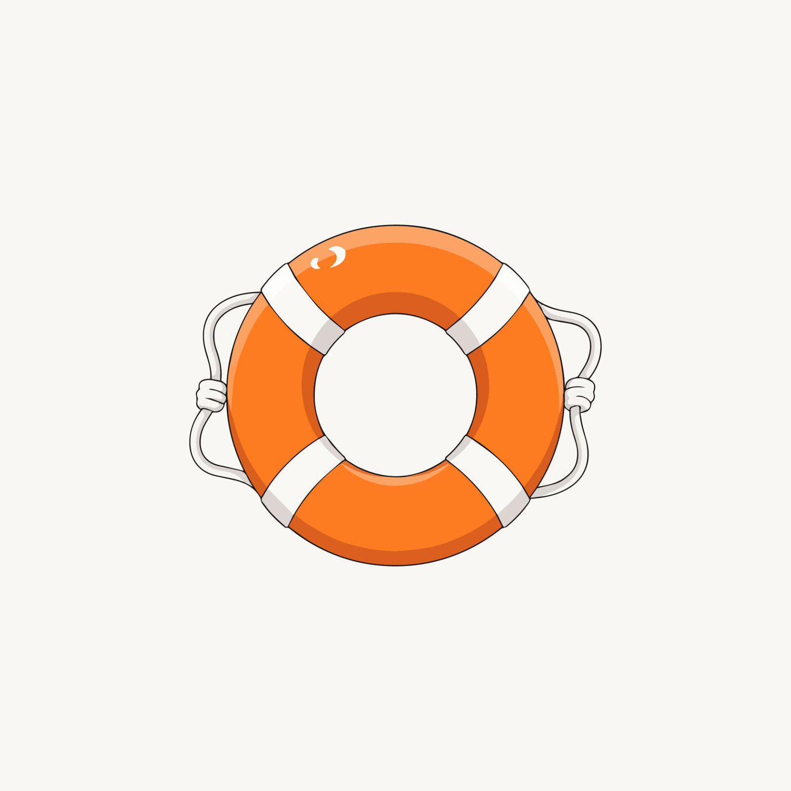 orange-lifebuoy-ring-vector-icon