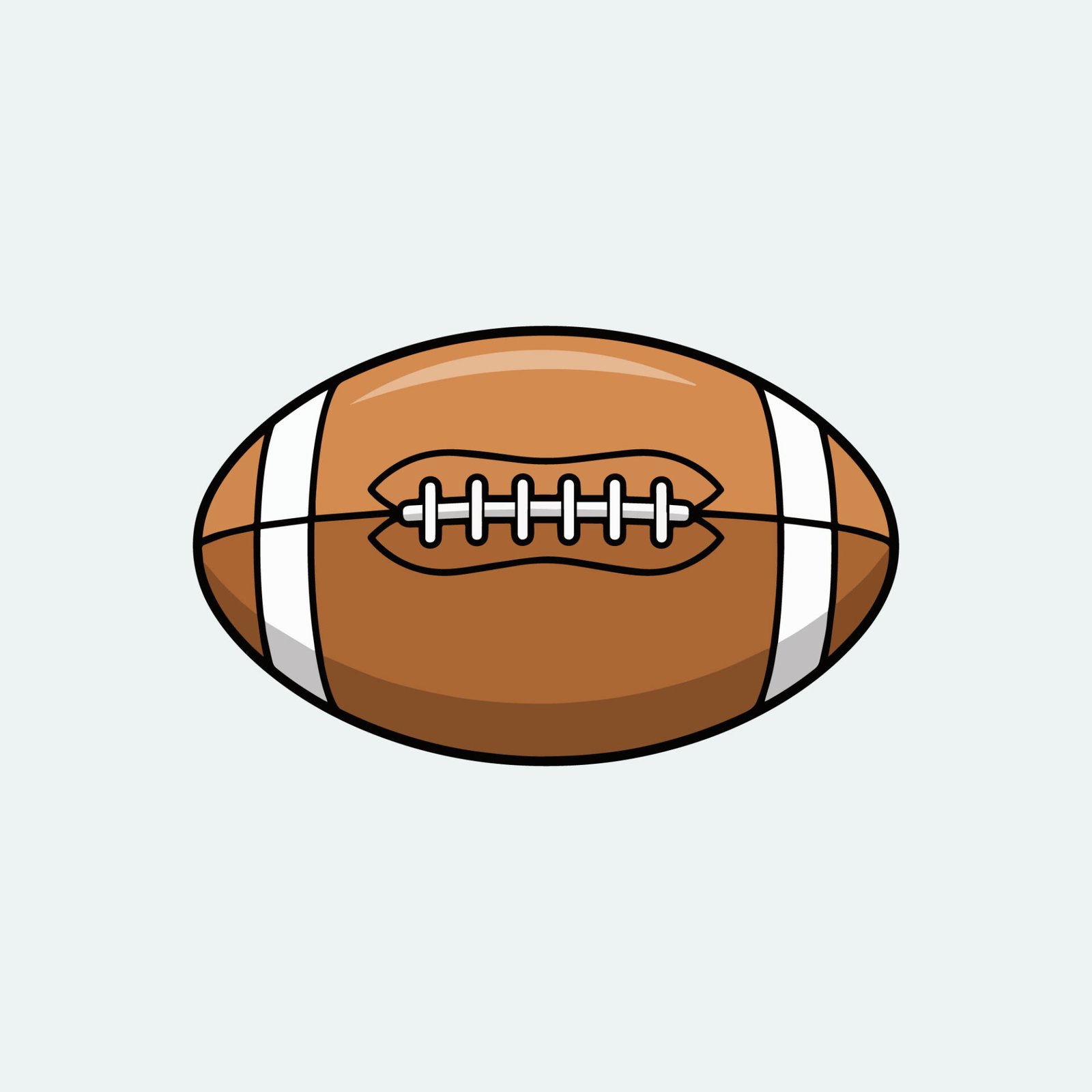 american-football-ball-vector-illustration