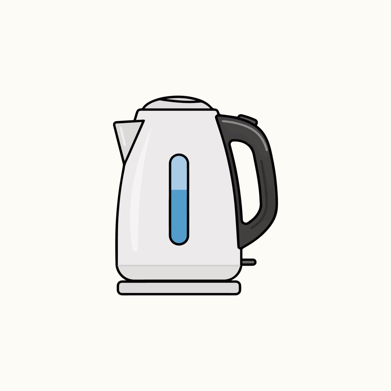 electric-kettle-vector-illustration