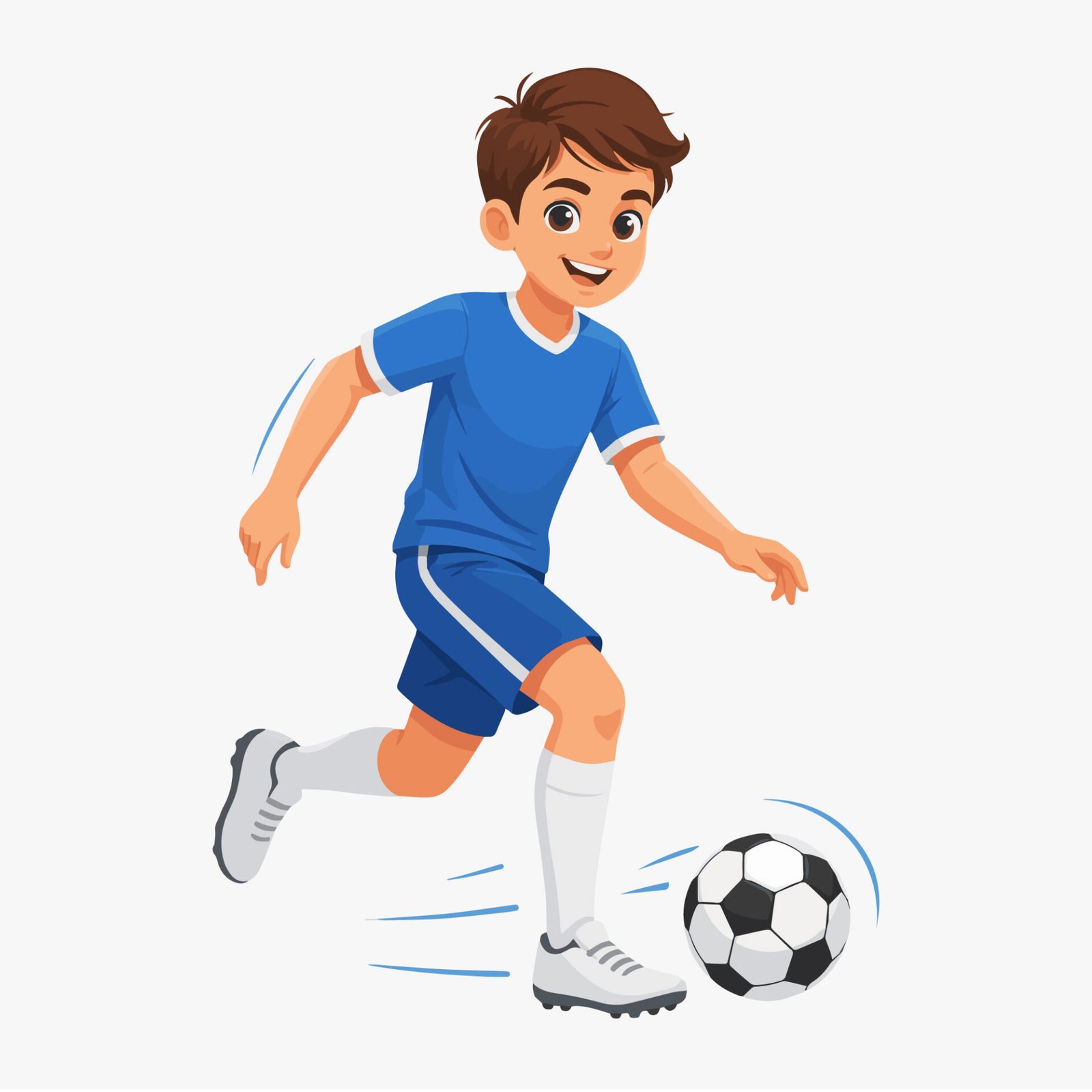 young-boy-playing-football-vector-illustration