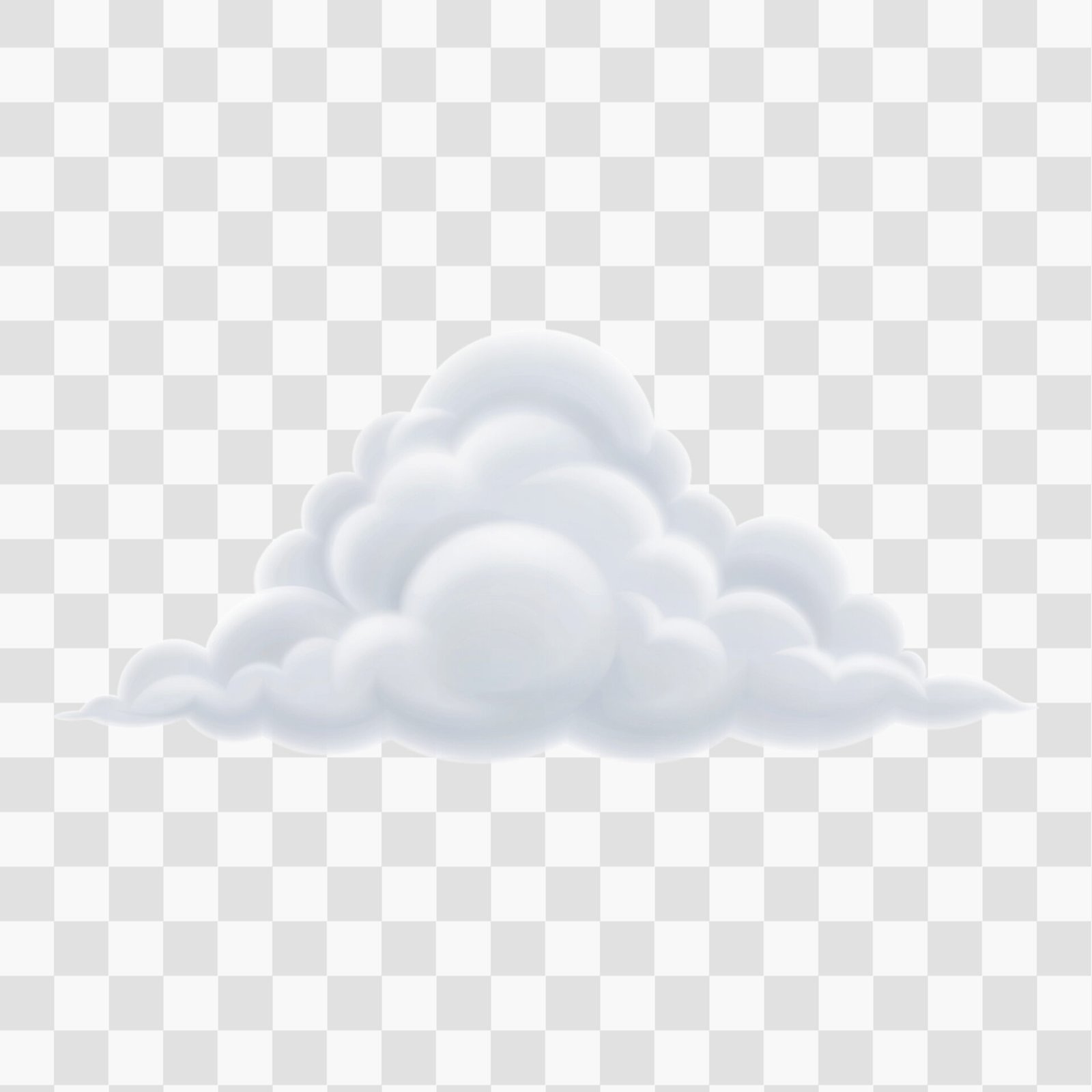fluffy-white-cloud-png-graphic-with-transparent-background