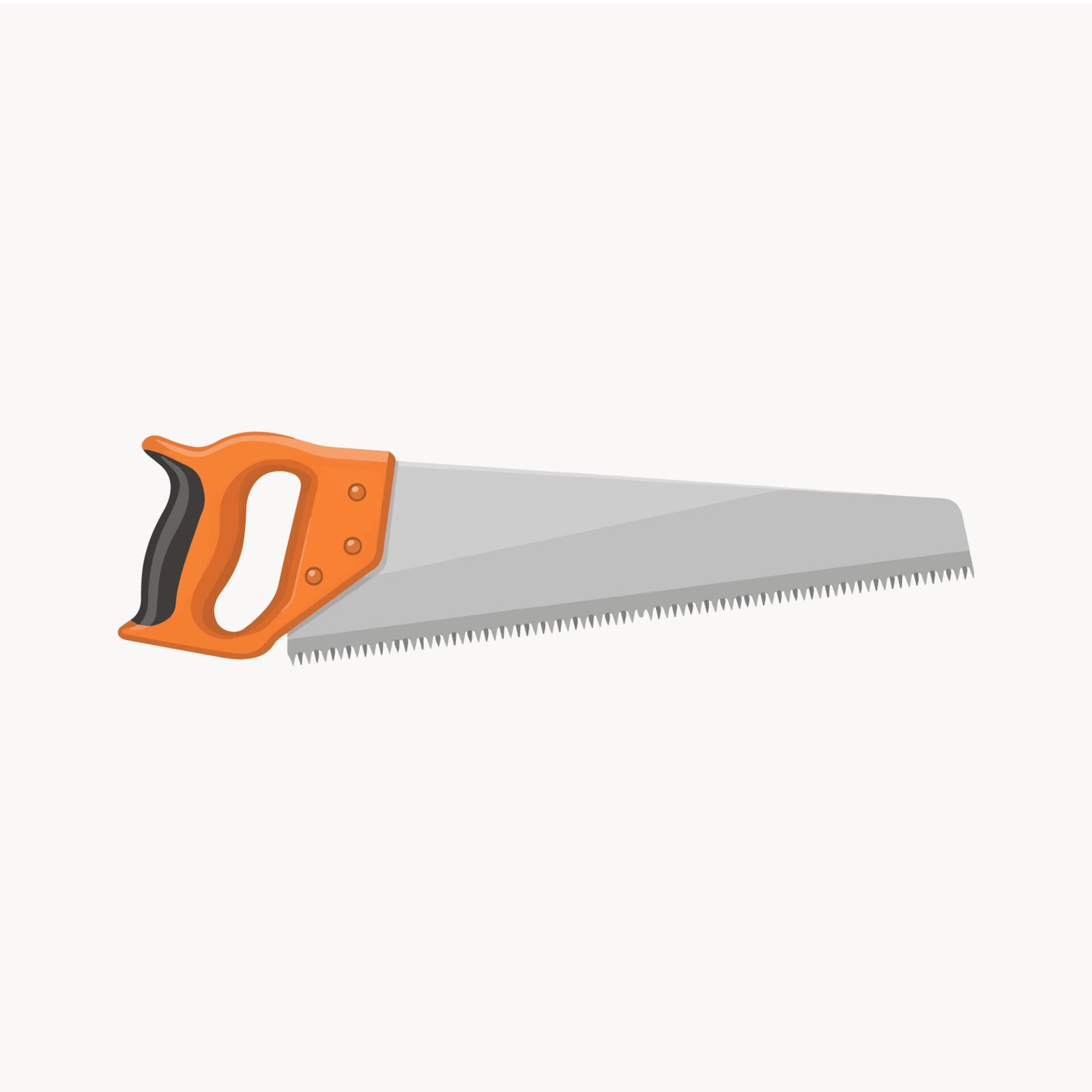 hand-saw-tool-vector-illustration-isolated