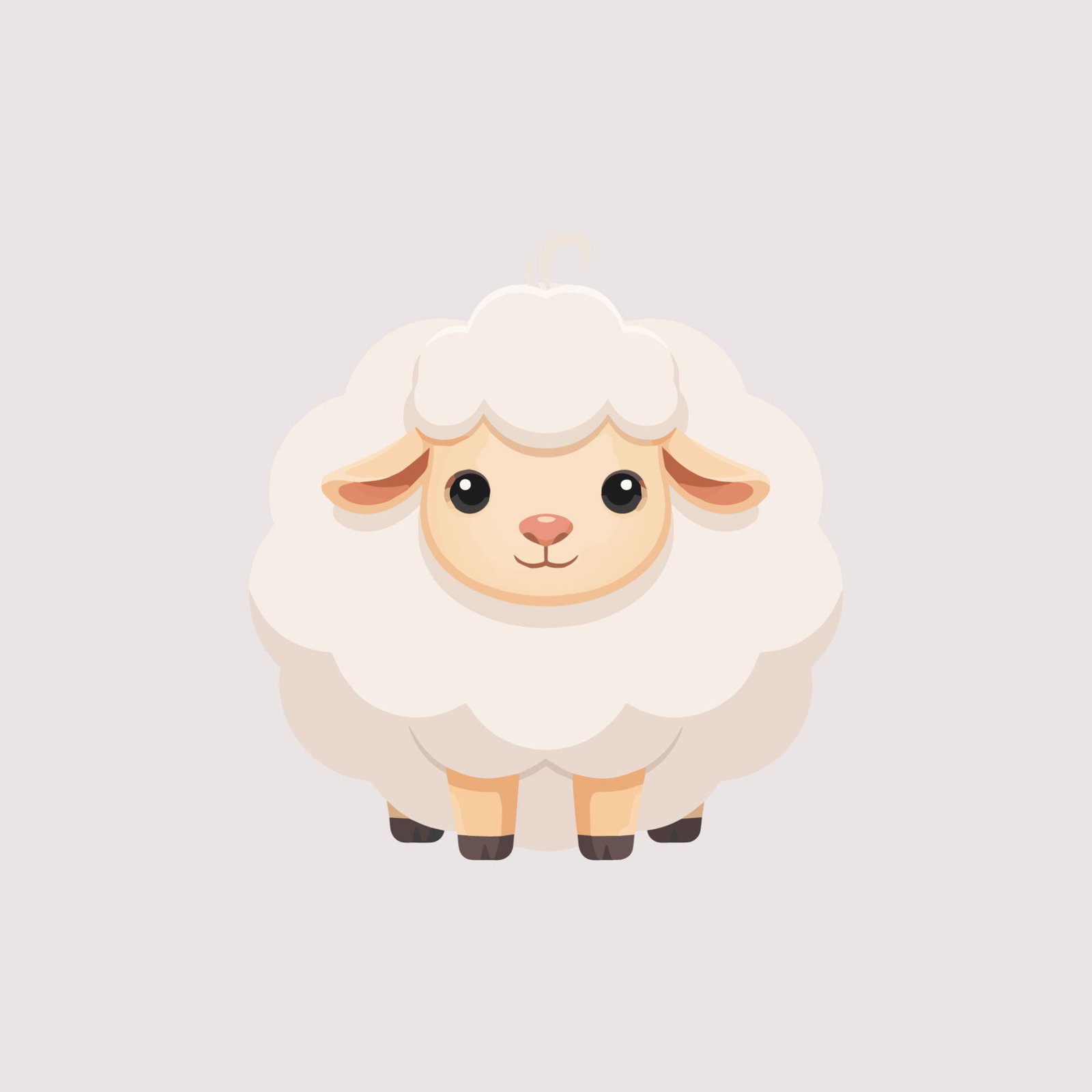 cute-fluffy-little-sheep-cartoon-vector-illustration-isolated