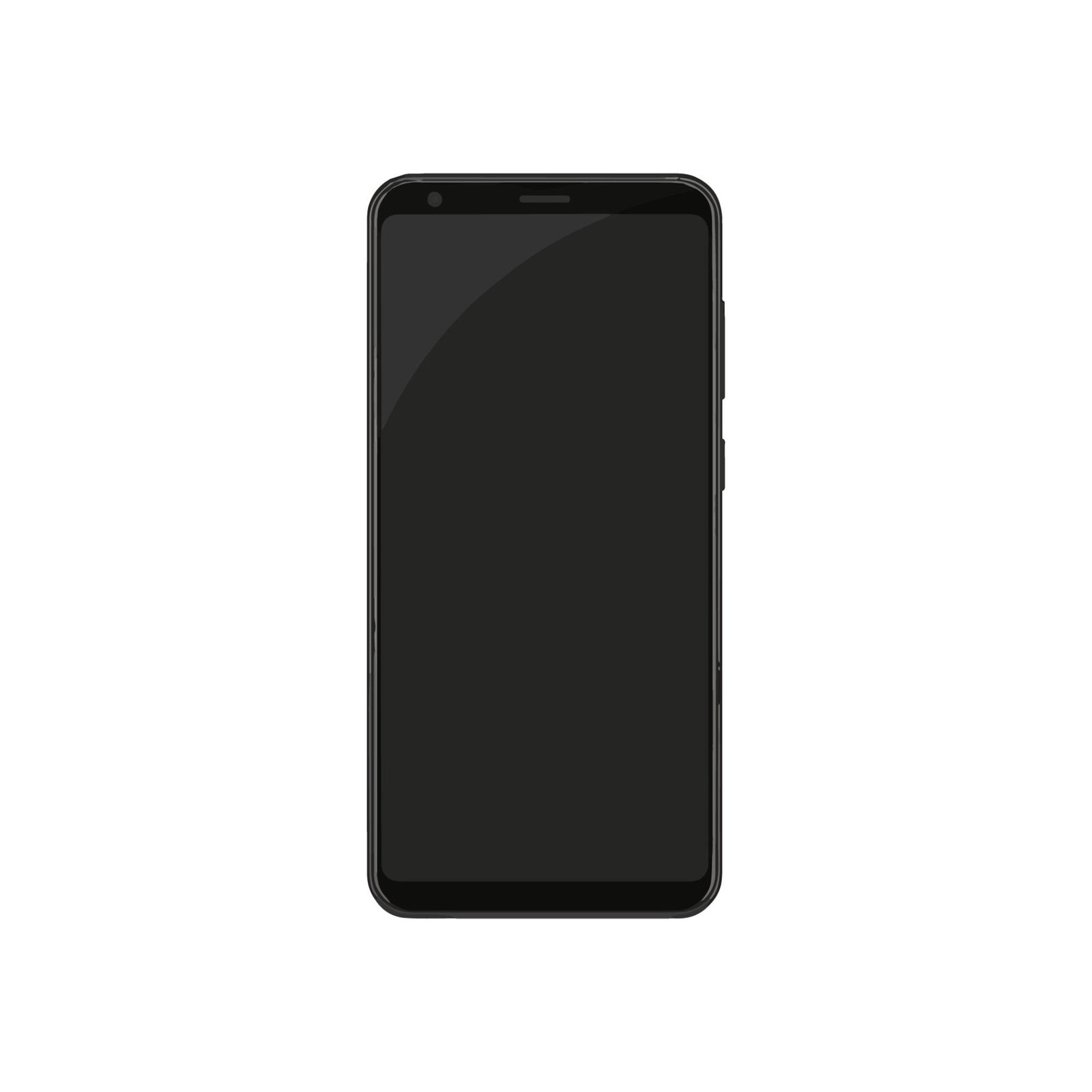 cartoon-touchscreen-smartphone-icon