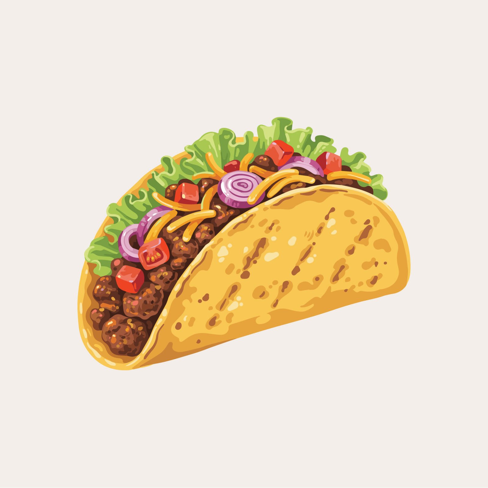 crispy-beef-taco-illustration-with-fresh-toppings