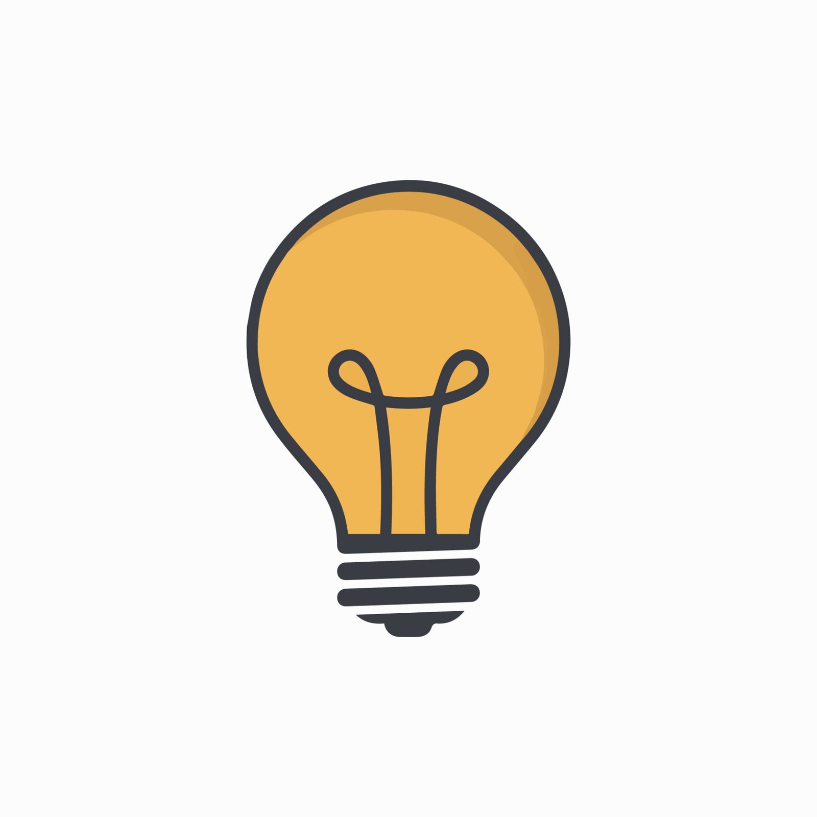 light-bulb-vector-illustration