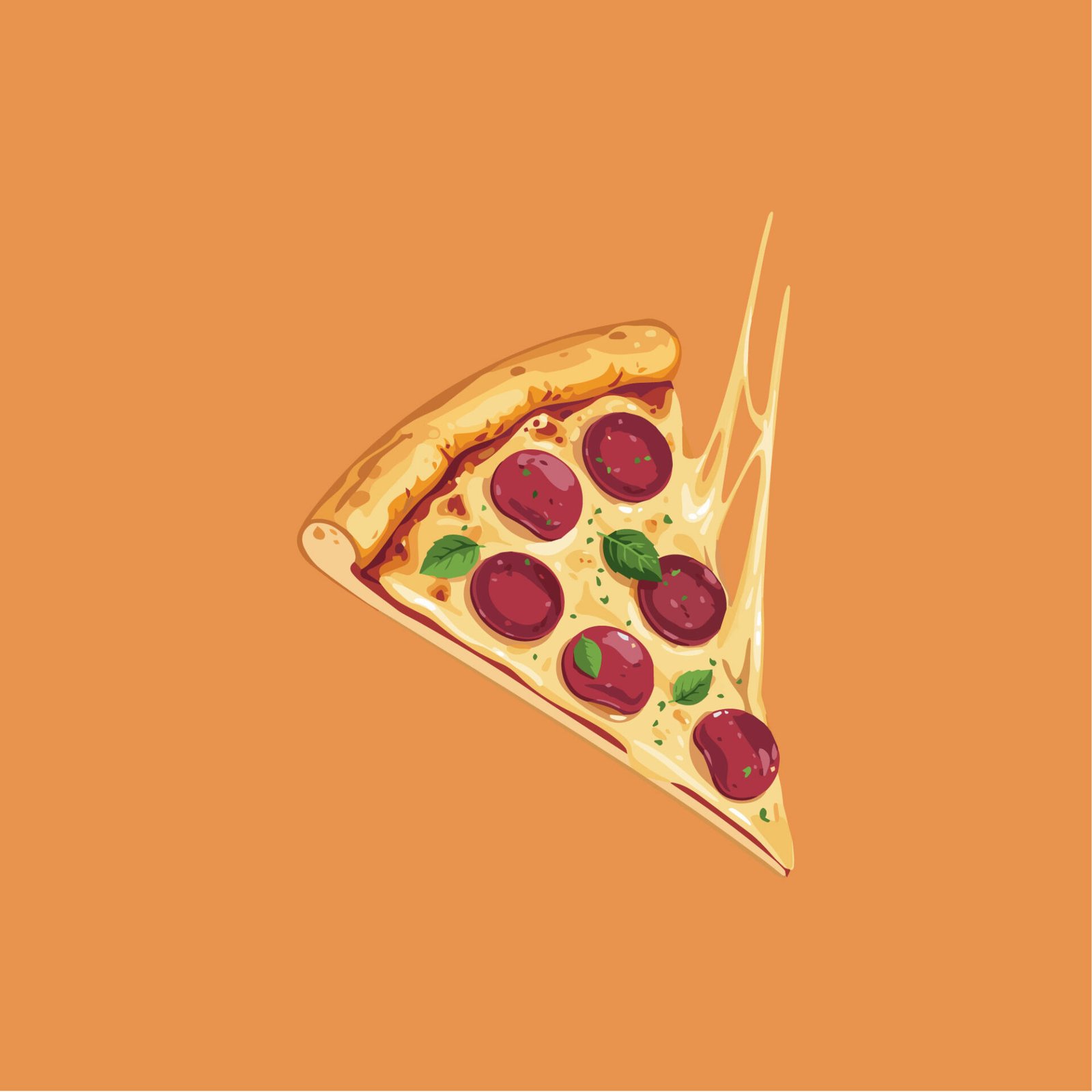 cheesy-pepperoni-pizza-slice-with-melted-cheese-pull-vector-illustration