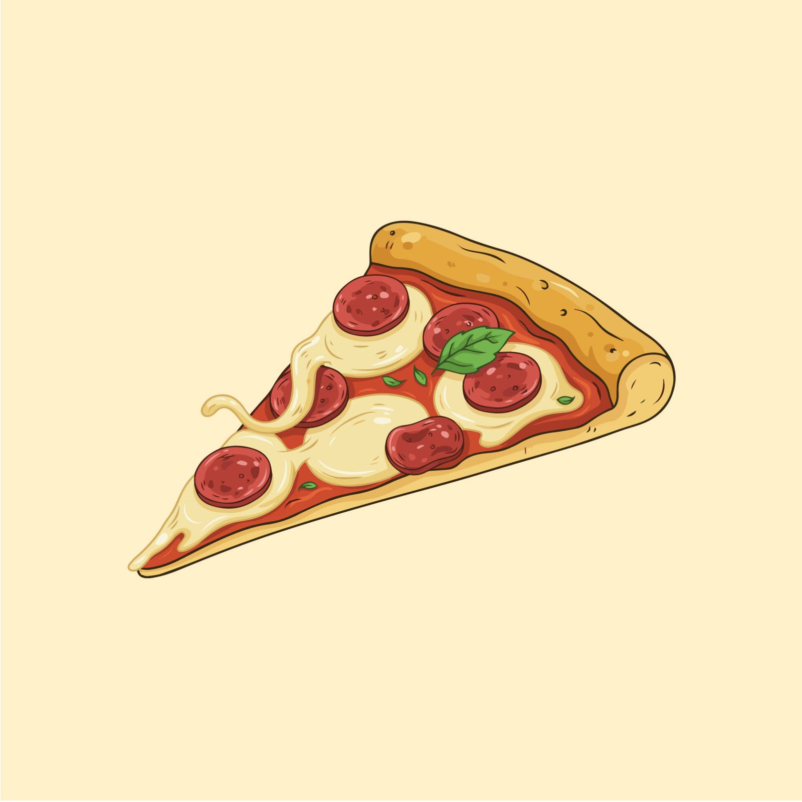 classic-pepperoni-pizza-slice-vector-illustration-with-melted-mozzarella-cheese
