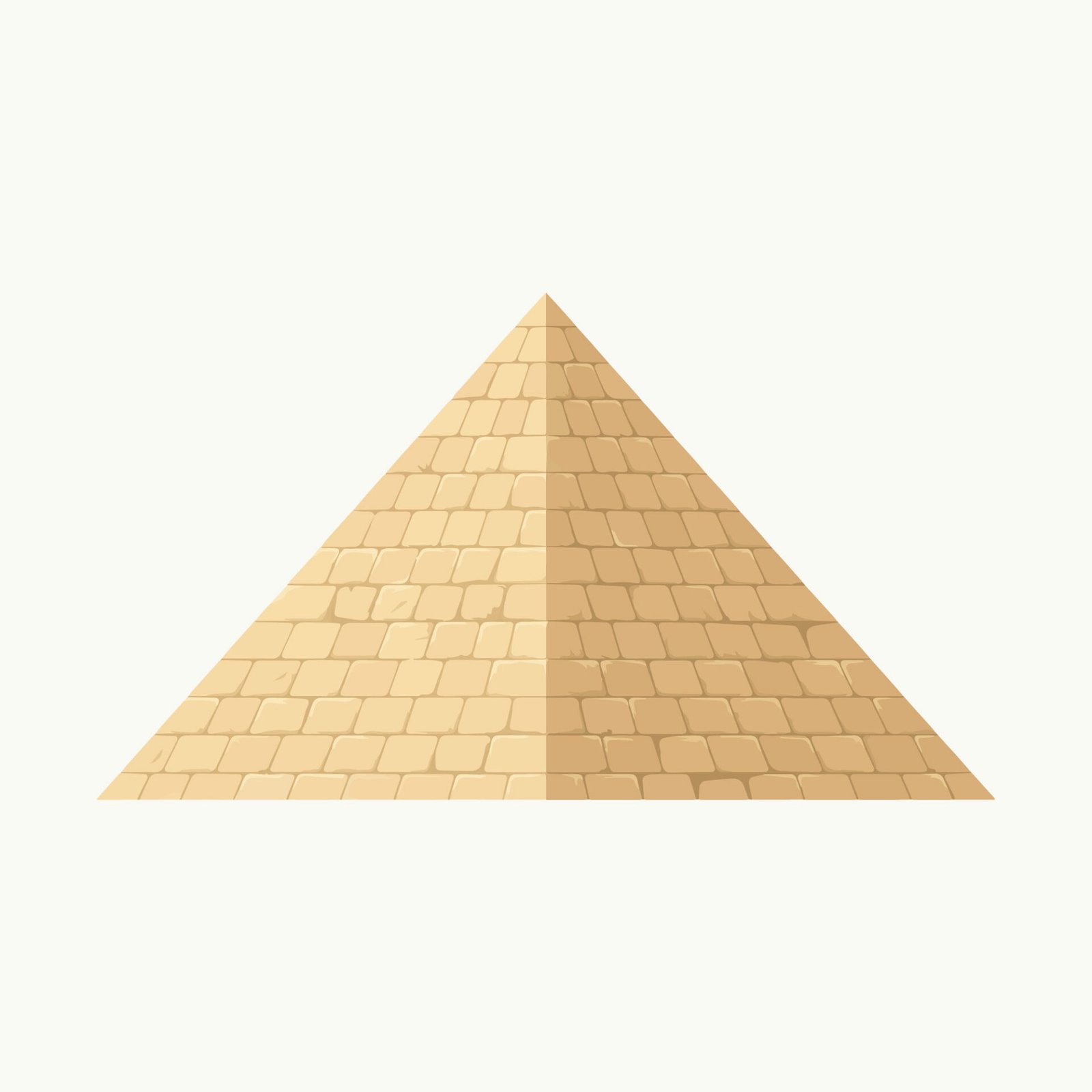 ancient-egyptian-pyramid-vector-illustration
