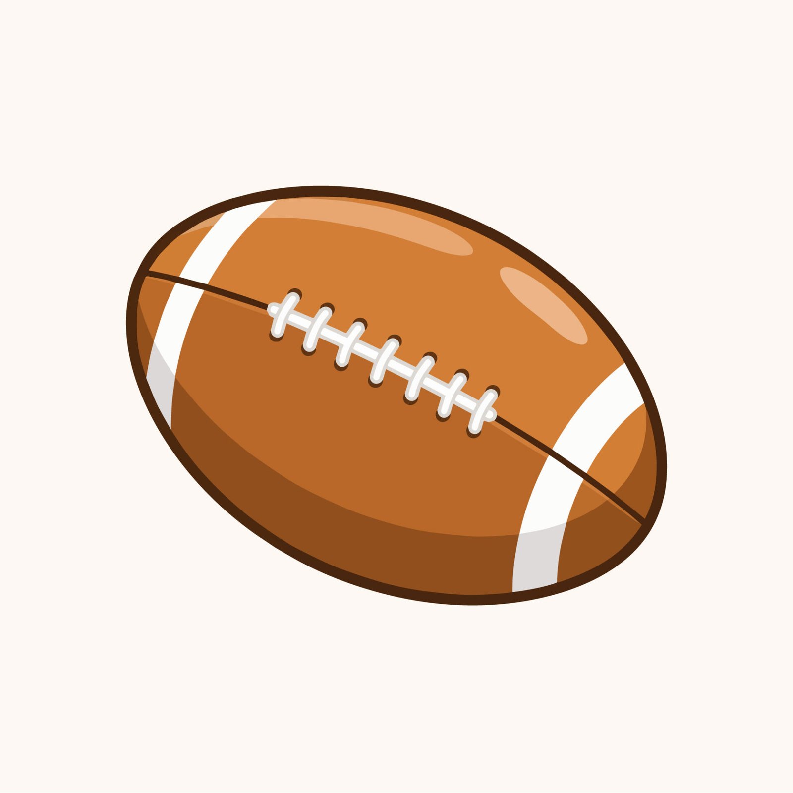 classic-american-football-ball-vector-illustration
