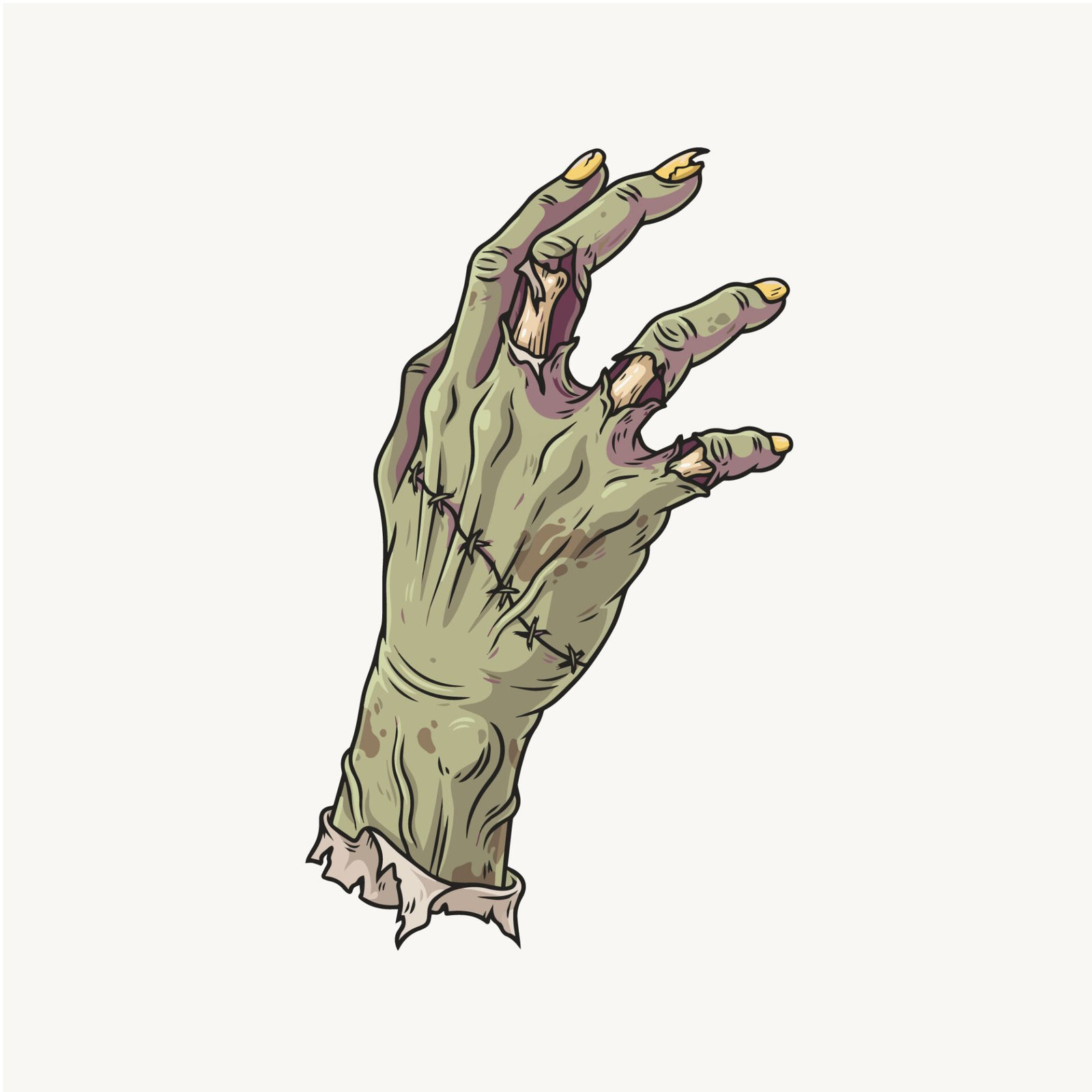 scary-reaching-zombie-hand-clip-art-asset