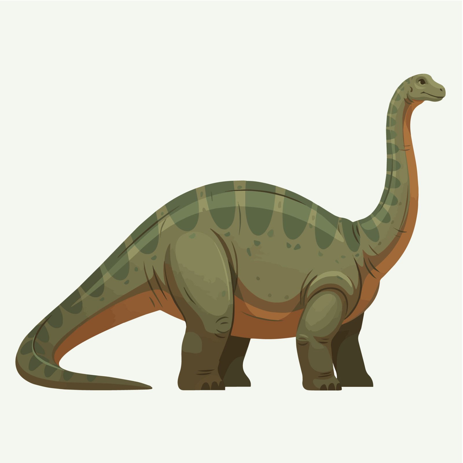 flat-vector-dinosaur-jurassic-sauropod-asset