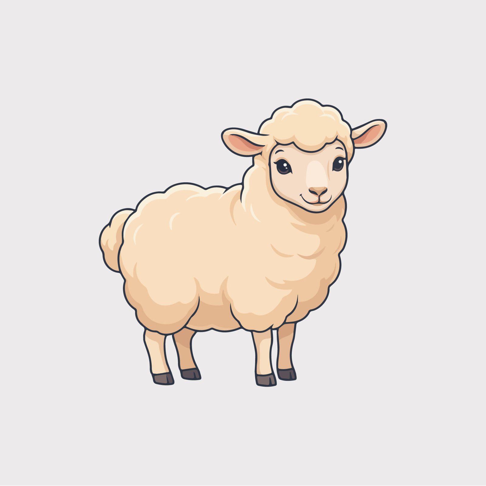 cute-little-sheep-cartoon-vector-illustration-isolated