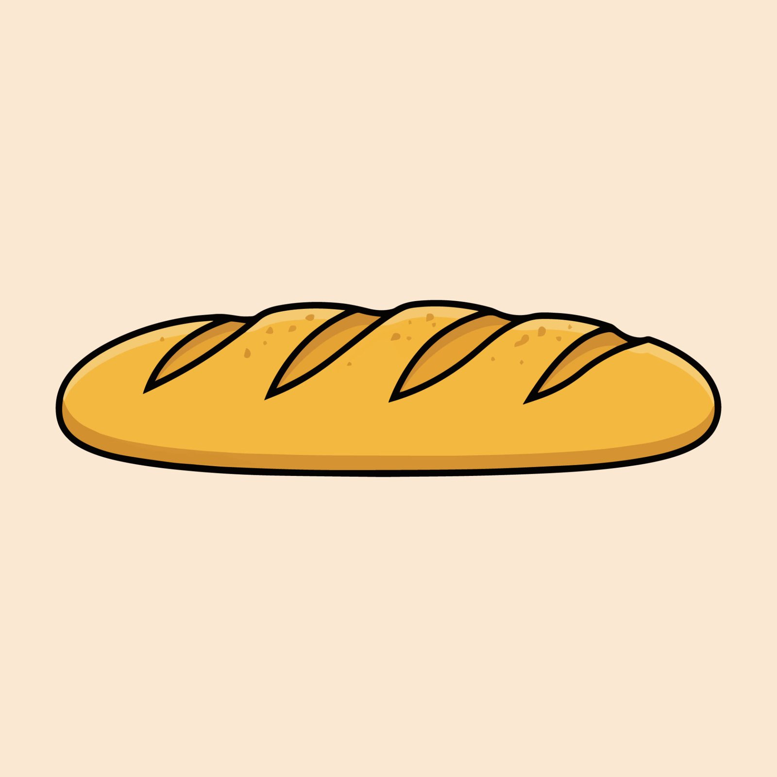 fresh-french-baguette-bread-vector