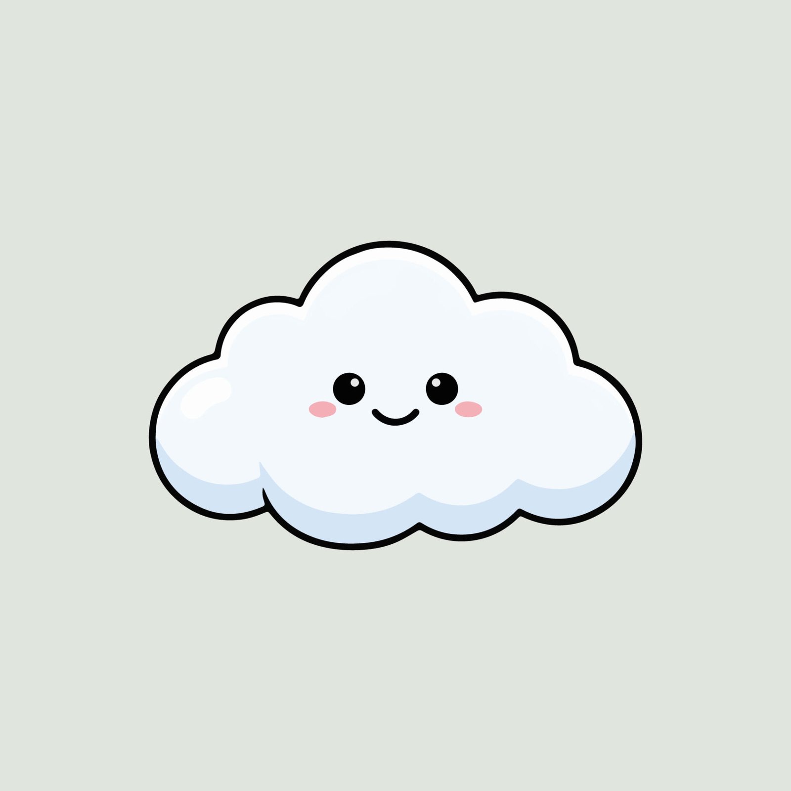 cute-kawaii-cloud-character-vector