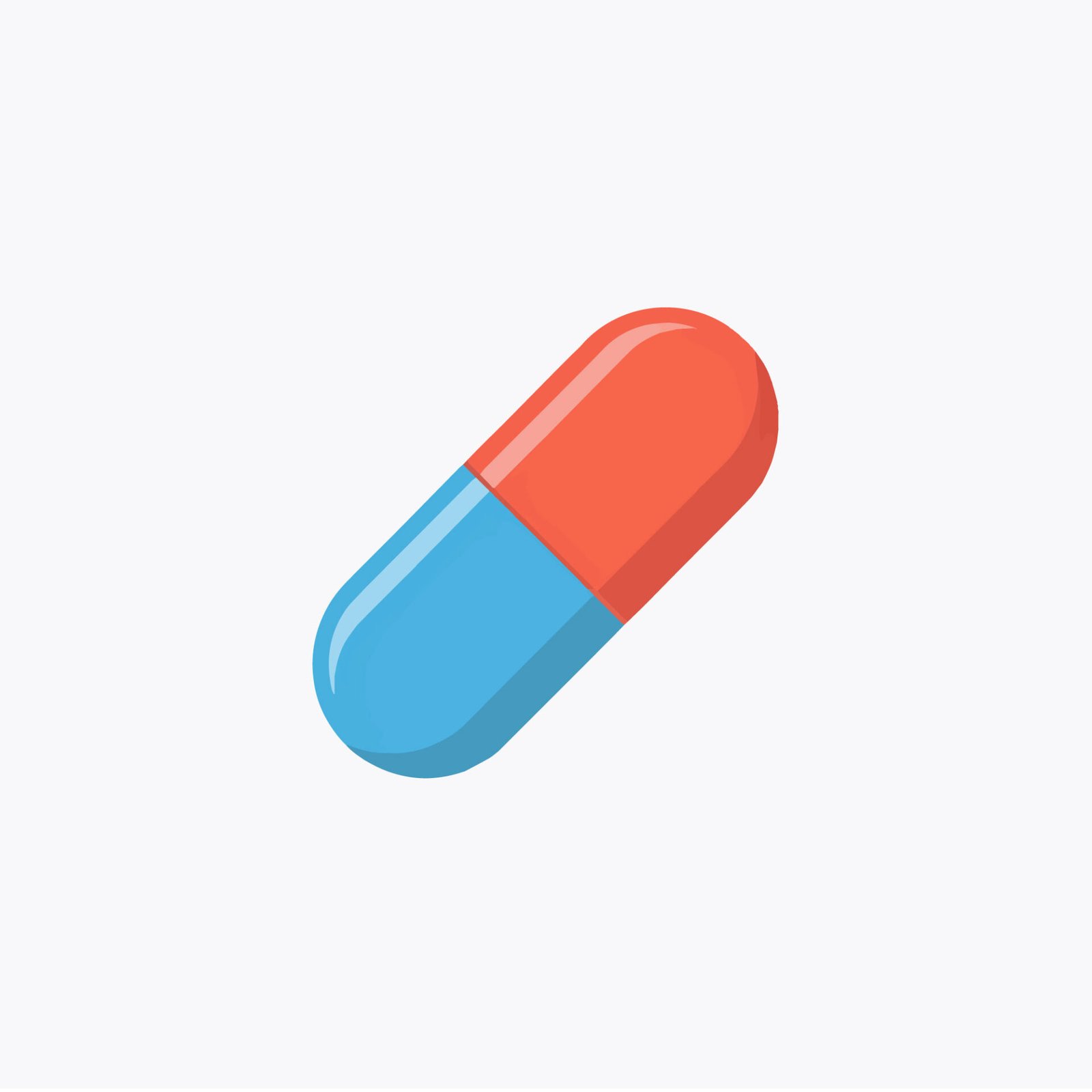 two-tone-medical-capsule-pill-vector-icon