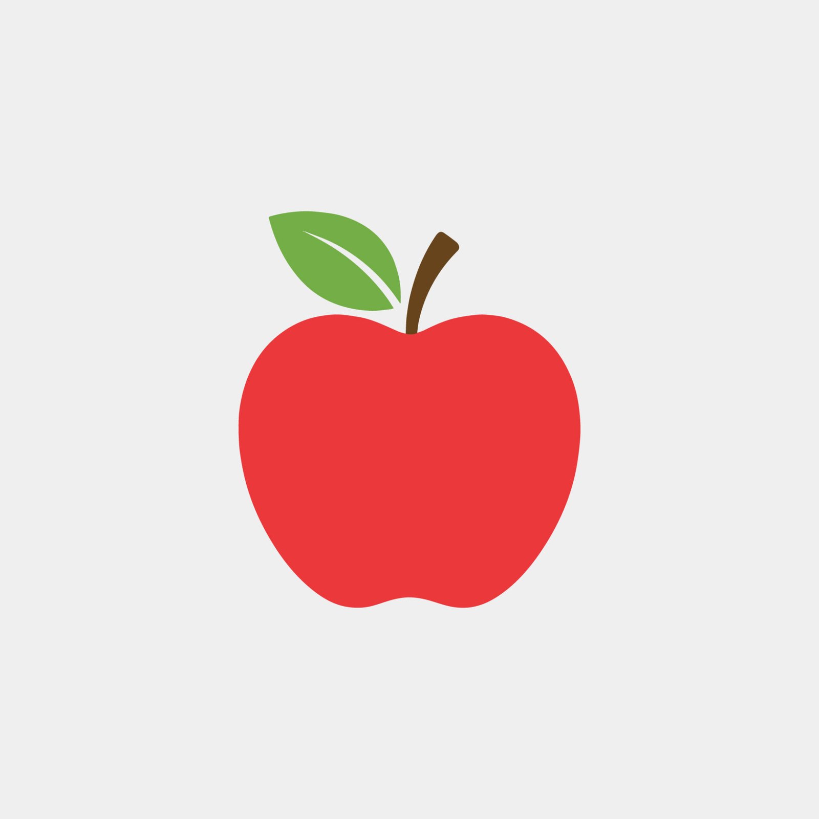 fresh-red-apple-vector-illustration