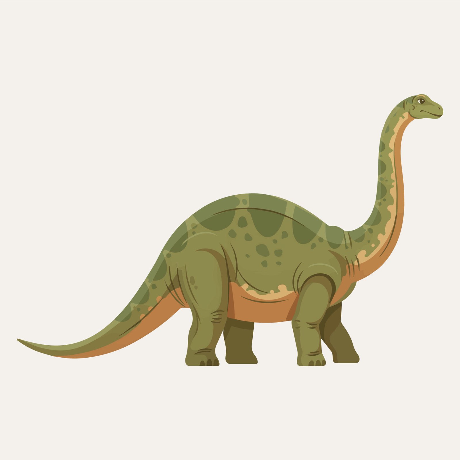 prehistoric-sauropod-dinosaur-vector-art
