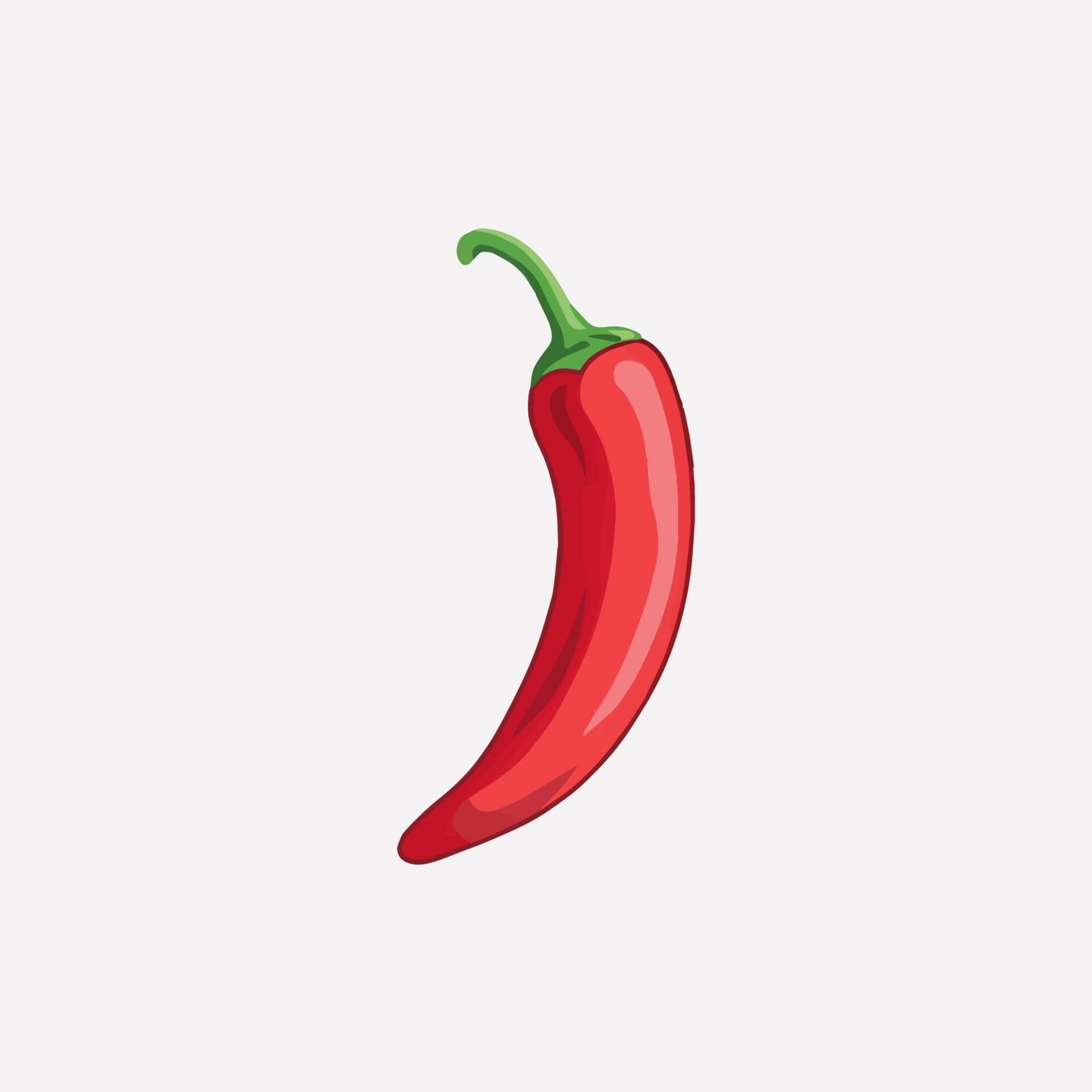 red-chili-pepper-vector-illustration-isolated