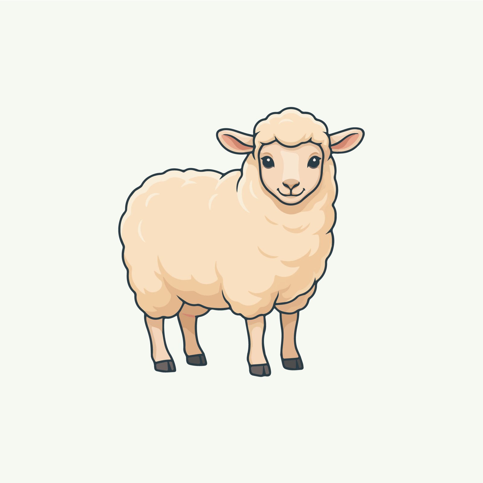 cute-fluffy-sheep-cartoon-vector-illustration-isolated