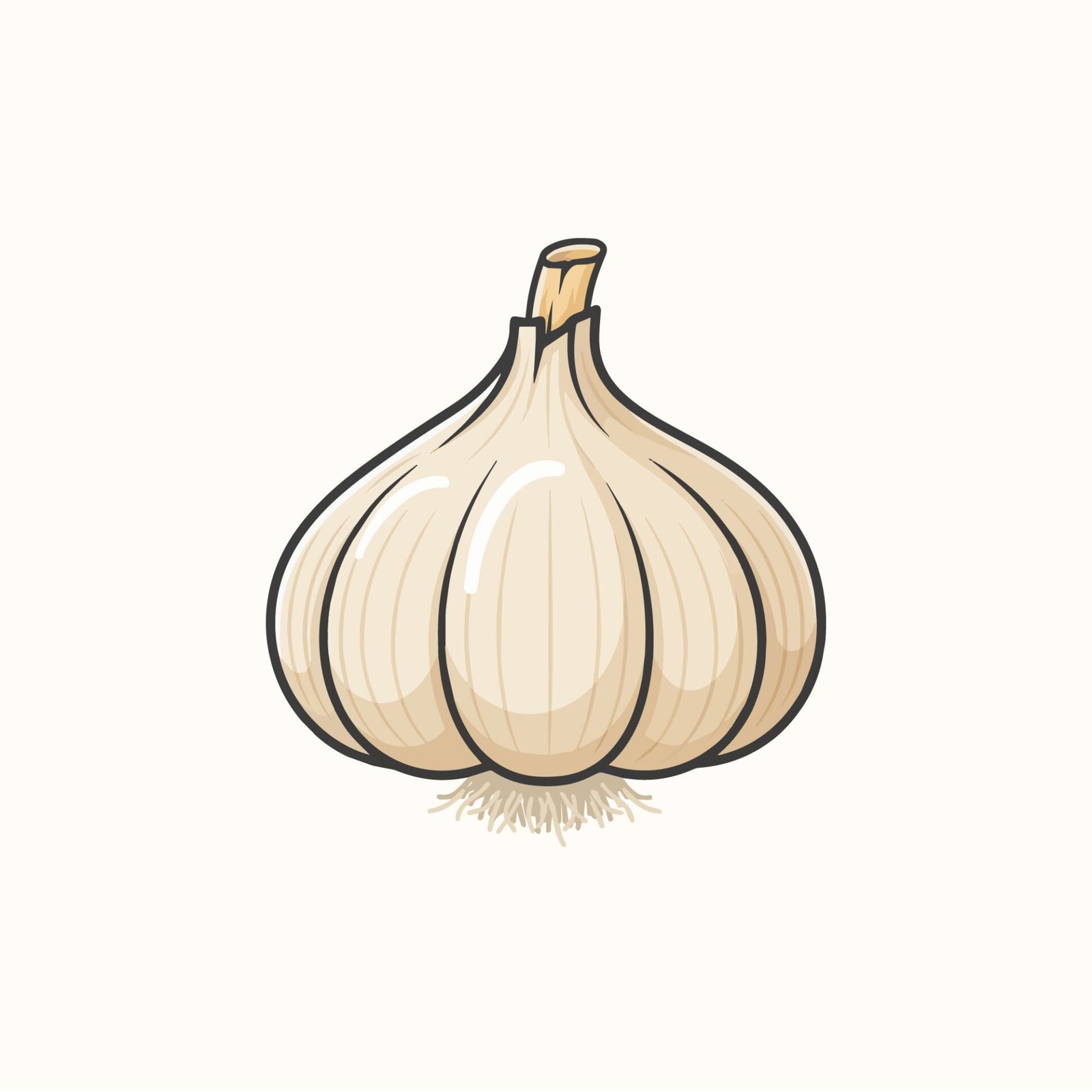 detailed-garlic-bulb-vector-graphic-with-dark-outlines