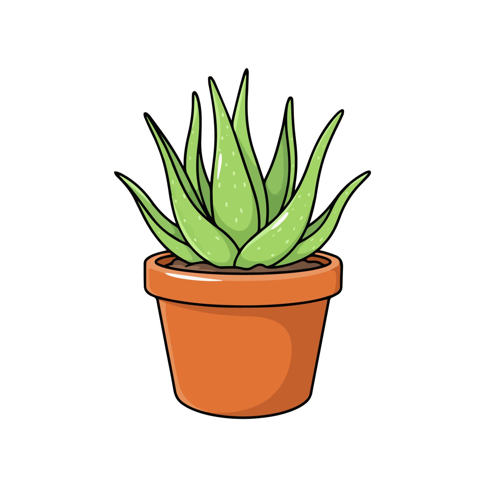 potted-aloe-vera-plant-vector-icon
