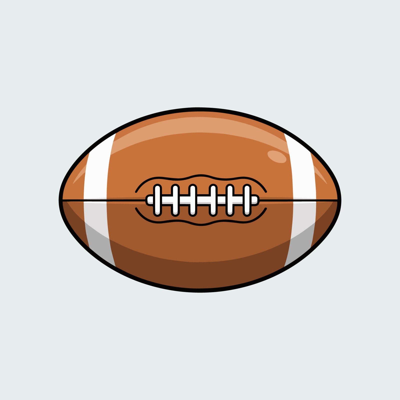 american-football-ball-vector-illustration