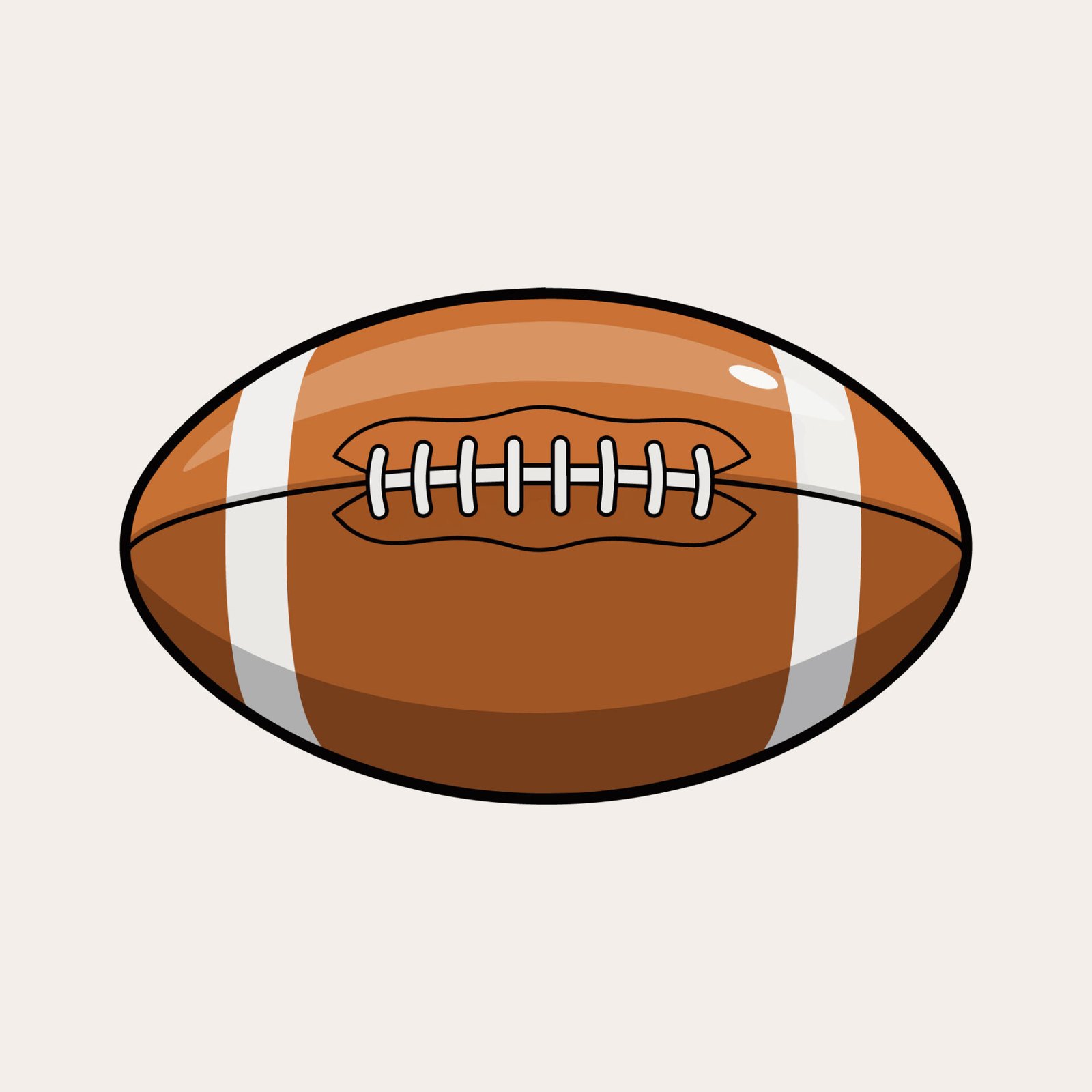 american-football-ball-vector-illustration