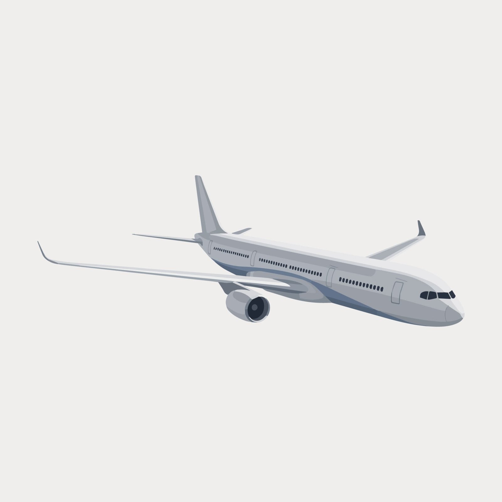 clean-flat-vector-airplane-icon-for-travel-and-aviation-design