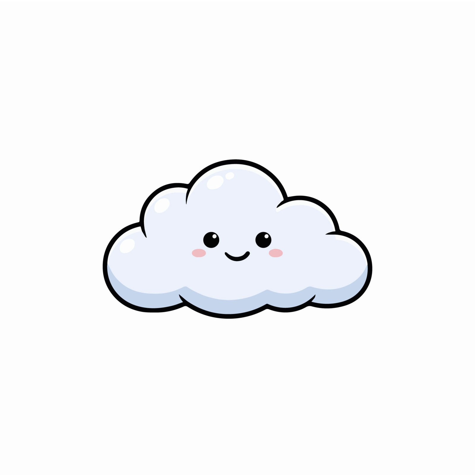 cute-kawaii-cloud-character-vector-illustration