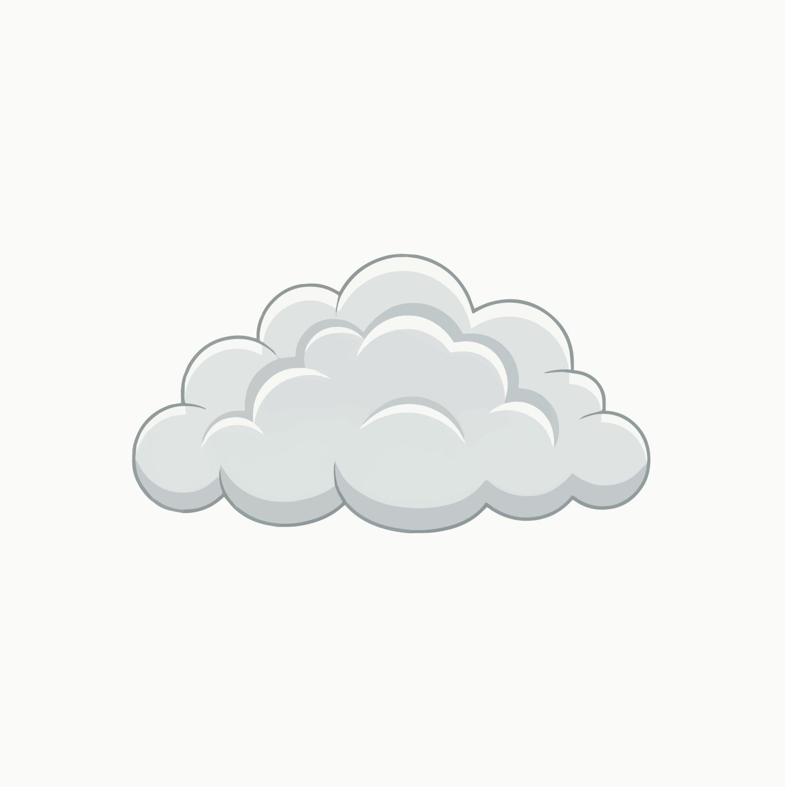 fluffy-white-cloud-vector-illustration