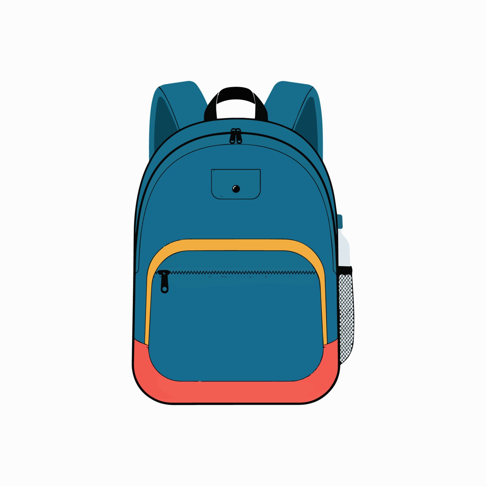 blue-school-backpack-vector-illustration